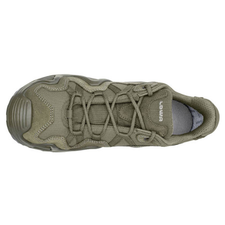 Herrenschuhe Lowa Zephyr GTX Lo TF