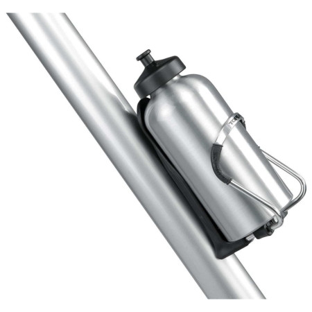 Flaschenhalter Topeak Modula Cage II