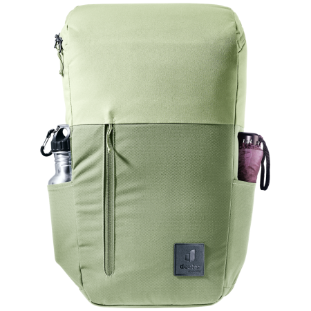 Urban-Rucksack Deuter UP Stockholm