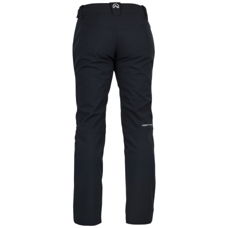 Damen-Winterhose Northfinder Darci