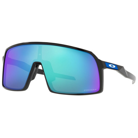 Sonnenbrille OAKLEY Sutro Prizm Sapphire