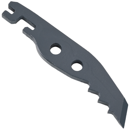 Steigeisen Skylotec Dagger Front Points Kit