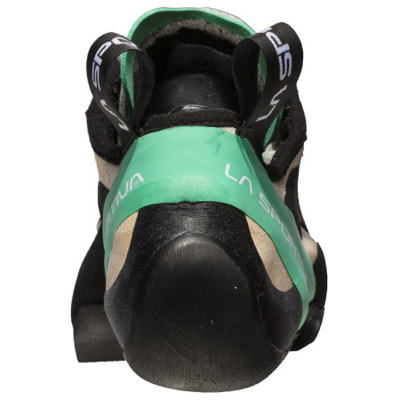 Damen Kletterschuhe La Sportiva Miura Women