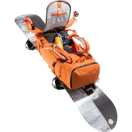 Damenrucksack Deuter Freescape Pro 38+ SL