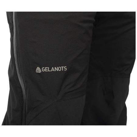 Hose Pinguin Alpin L Pants 5.0