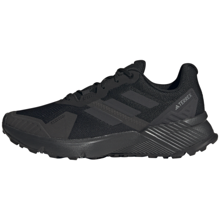 Herren Laufschuhe Adidas Terrex Soulstride