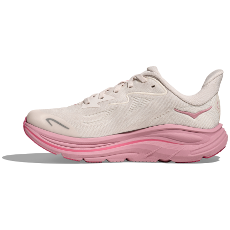 Kinderschuhe Hoka Y Clifton 10 Big Kids