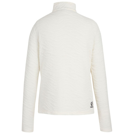 Damen Funktions-Sweatshirt Dare 2b Glamorize III Midlayer