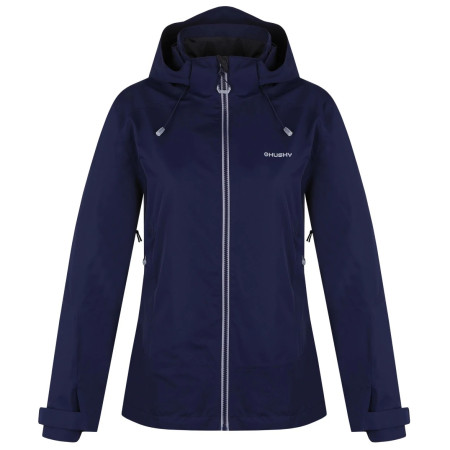 Damenjacke Husky Nelory L