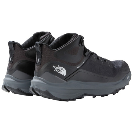 Damenschuhe The North Face Vectiv Exploris 2 Mid Futurelight