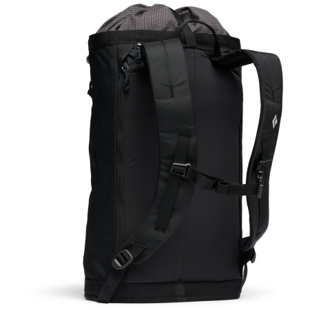 Rucksack Black Diamond Street Creek 24