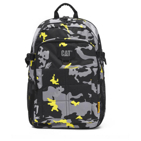 Urban-Rucksack Caterpillar Millennial Classic Barry
