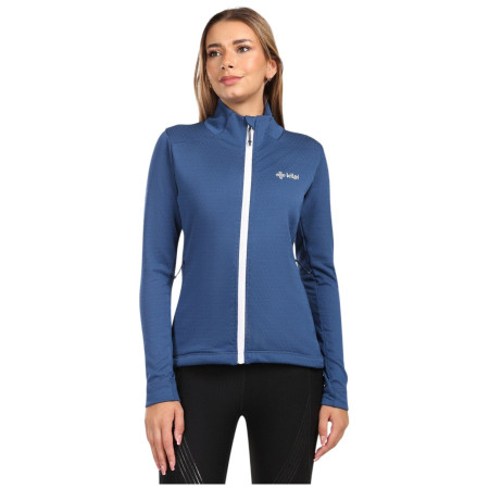 Damen-Sweatshirt Kilpi Siren-W