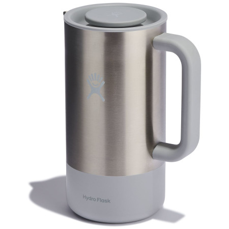 French Press Hydro Flask 950 ml
