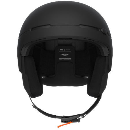 Skihelm POC Meninx 2023