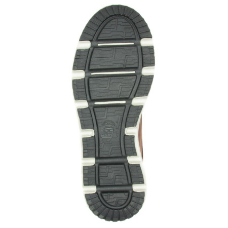 Herrenschuhe Kamik M' Brody L