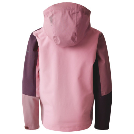 Kinderjacke Dare 2b Explore II Jacket