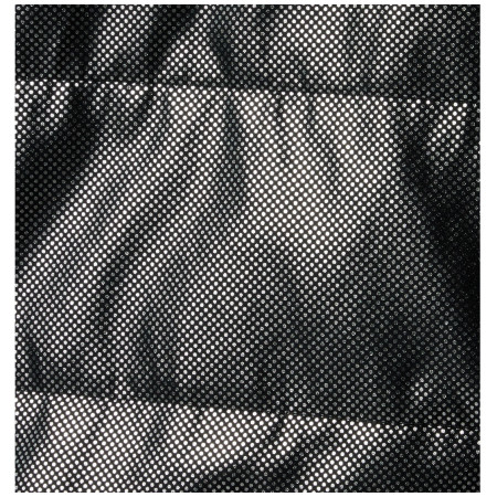 Herren-Sweatshirt Columbia Basin Butte™ Full Zip Fleece Ii