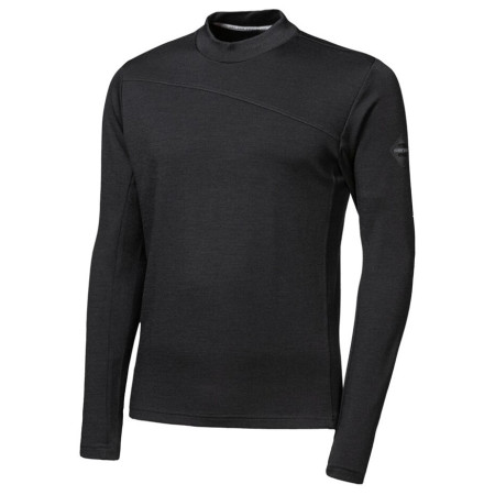Herren Funktions-Sweatshirt Sensor Merino Extreme Up
