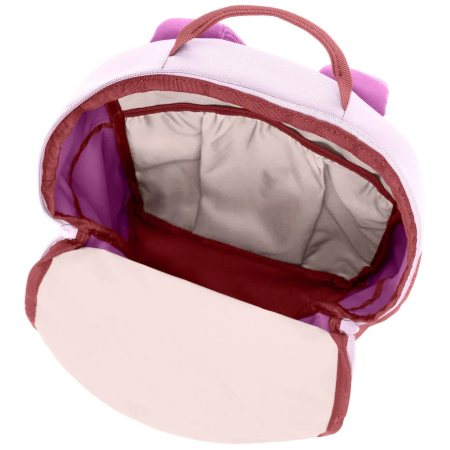 Kinderrucksack Vaude Hylax 15