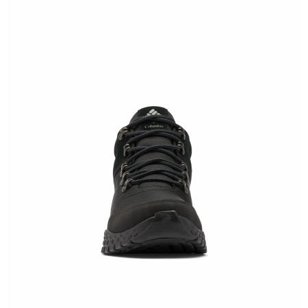Herrenschuhe Columbia Fairbanks™ Mid