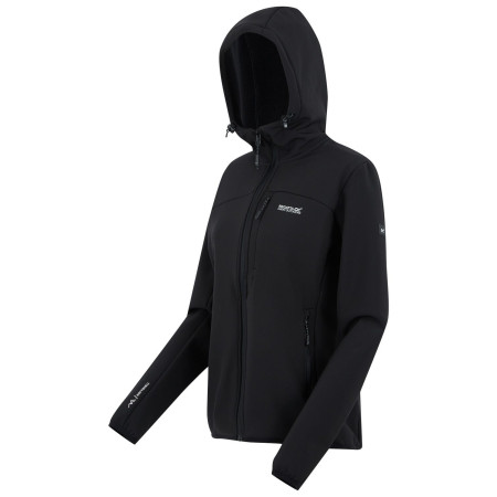 Damenjacke Regatta Women's Ossek