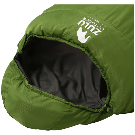 Schlafsack Zulu Talas 175