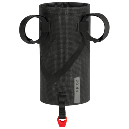 Essensbox Cyclite Food Pouch / 02