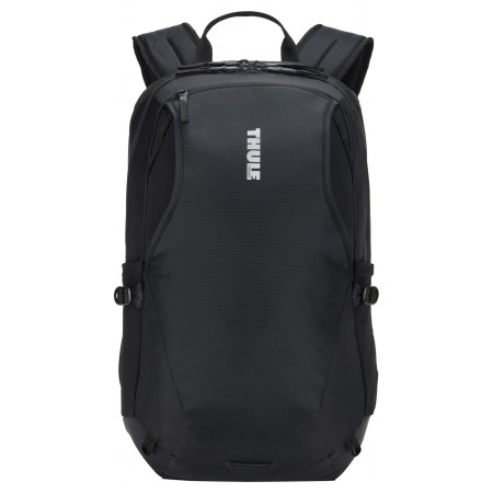 Rucksack Thule EnRoute 23L