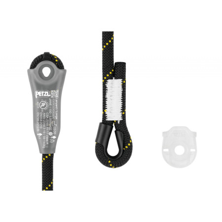 Verbindungsriemen Petzl JANE-I 100 cm