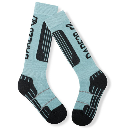 Kindersocken Dare 2b Kids Technical Ski Socks
