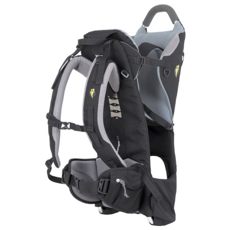 Kindertrage LittleLife Ranger S3 Child Carrier