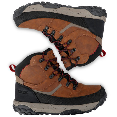 Herrenschuhe Regatta Renford