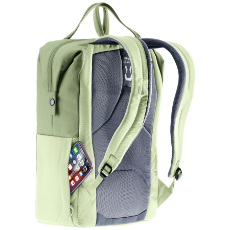 Urban-Rucksack Deuter Vista