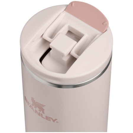 Thermotasse Stanley Transit Flip Top Mug 600 ml