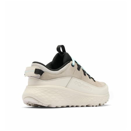 Damenschuhe Columbia Terrastride Bc™