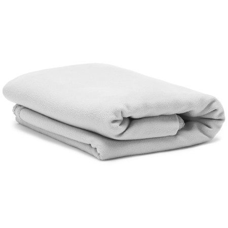 Handtuch Warg Soft 75x150 cm