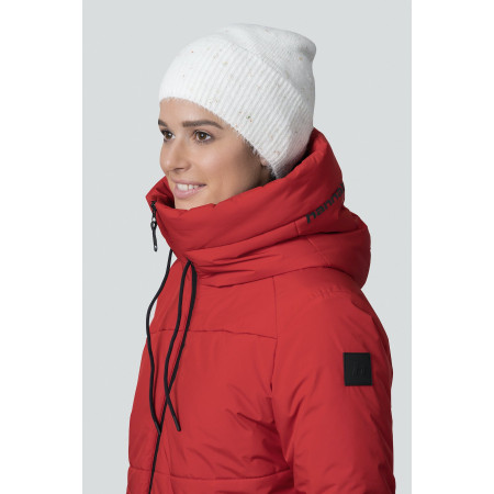 Damen-Winterjacke Hannah Rebeca