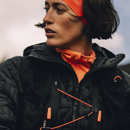 Damenjacke Adidas W Xpr Lf H J V