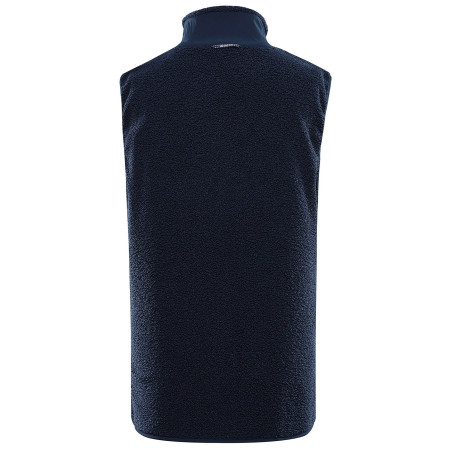 Herrenweste Alpine Pro Ofes