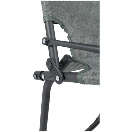 Campingstuhl Bo-Camp Jefferson