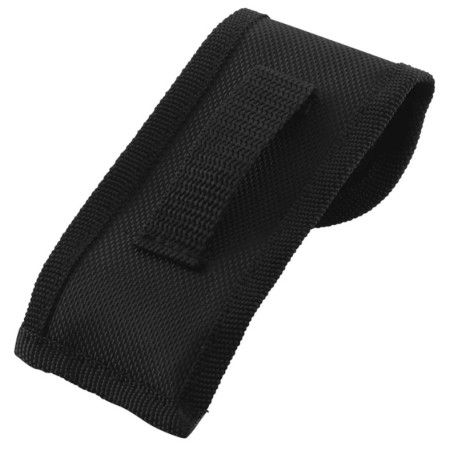 Multifunktions-Werkzeuge Easy Camp Rowan 10-in-1 Multitool