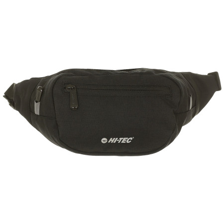 Hüfttasche Hi-Tec Poketo schwarz black