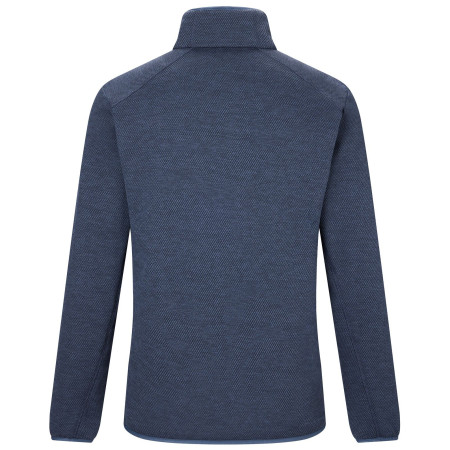 Herren Funktions-Sweatshirt Regatta Torrens