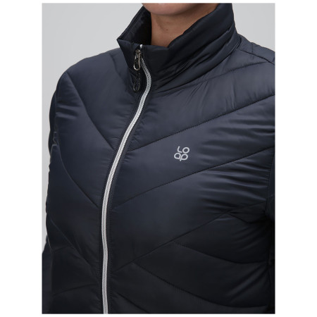 Damenjacke Loap Irbora