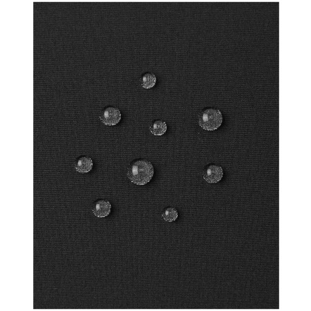 Kinder-Softshell-Jacke Reima Koivula