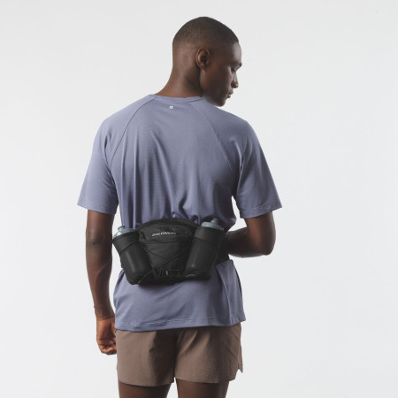 Hüfttasche Salomon Cross Belt 2