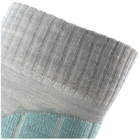 Damen-Kniestrümpfe Zulu Ski Merino Women