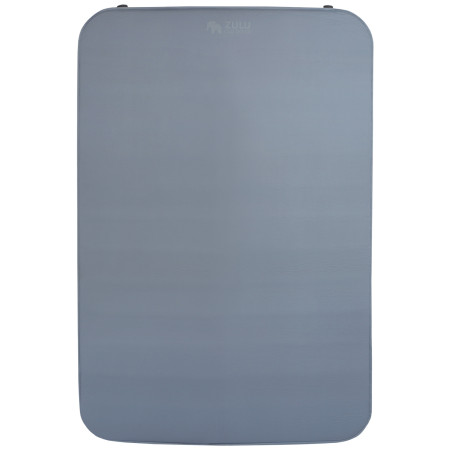 Selbstaufblasbare Matratze Zulu DreamKing 3D Mat Double 7,5