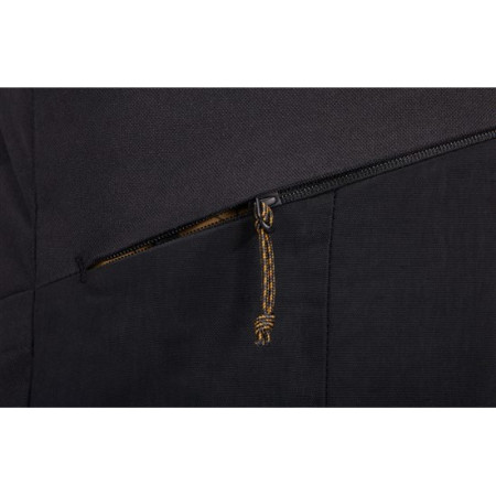 Rucksack Thule Exeo 28 L